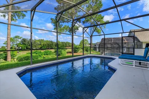 2628 Hemingway Avenue Haines City FL 33844