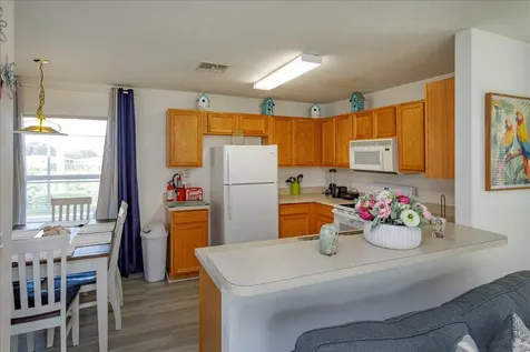 2628 Hemingway Avenue Haines City FL 33844