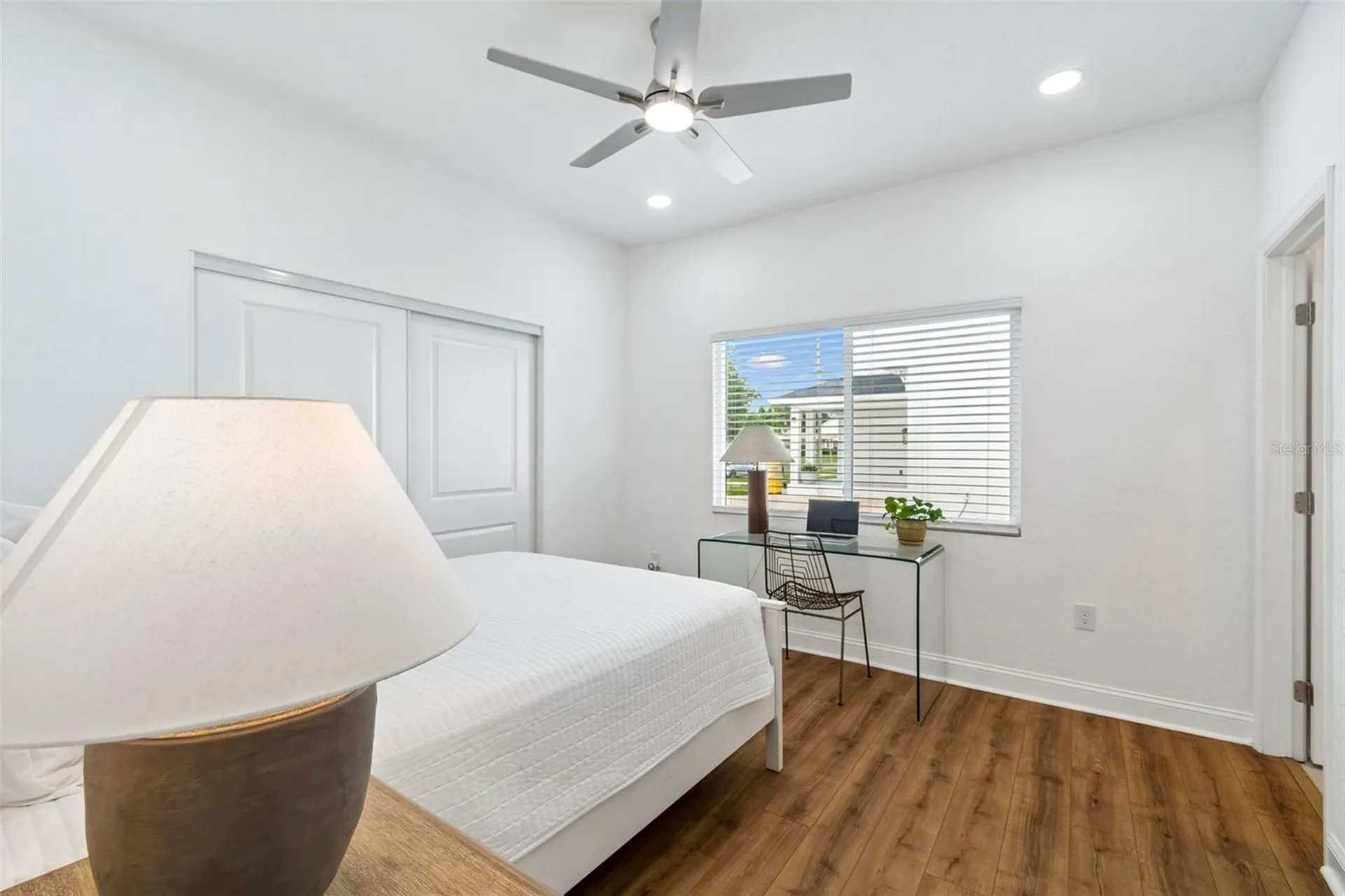 2505 W North B Street Tampa FL 33609