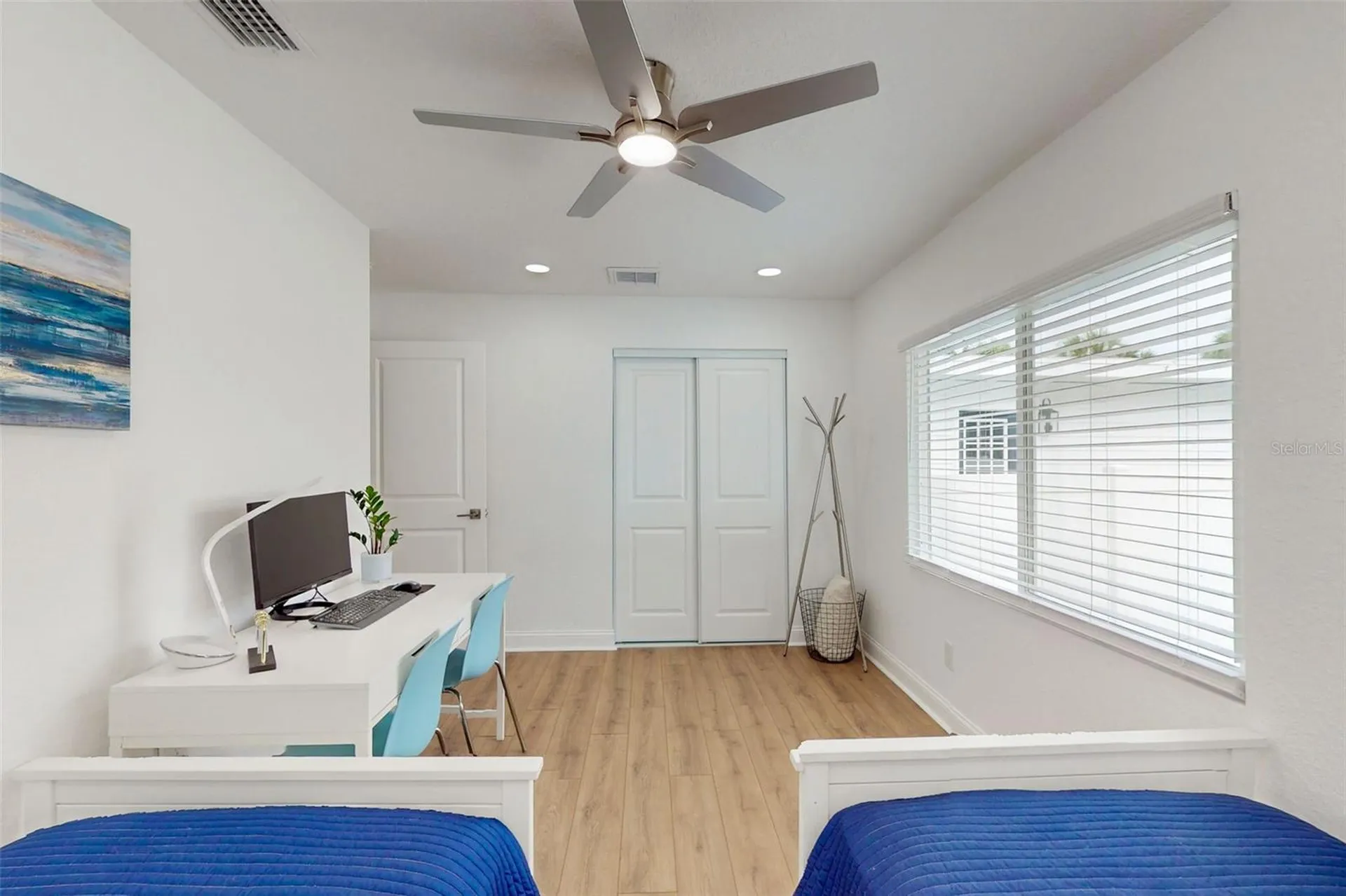 2505 W North B Street Tampa FL 33609