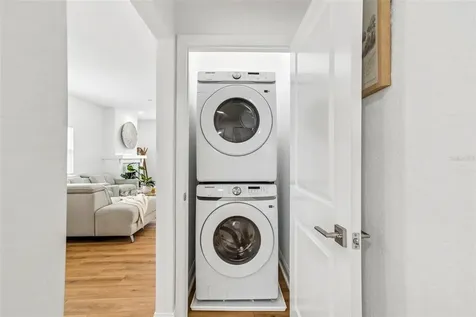 2505 W North B Street Tampa FL 33609