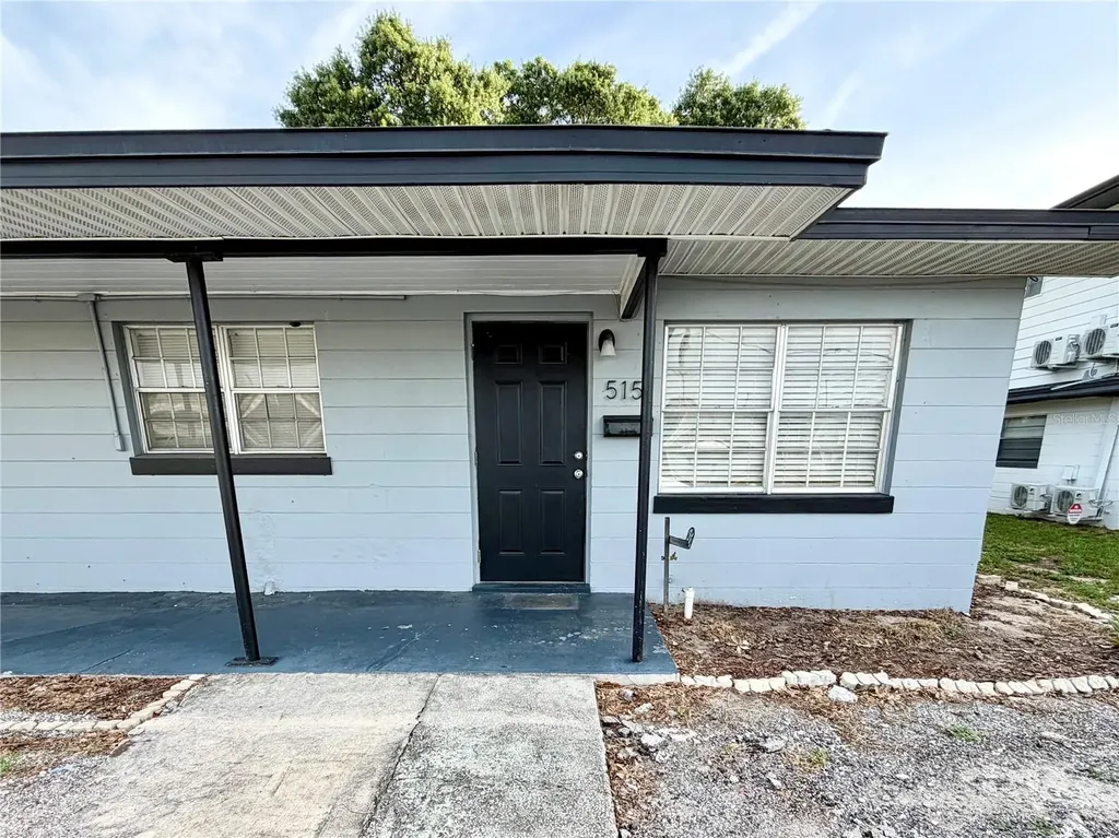 513 Avenue J SE Winter Haven FL 33880
