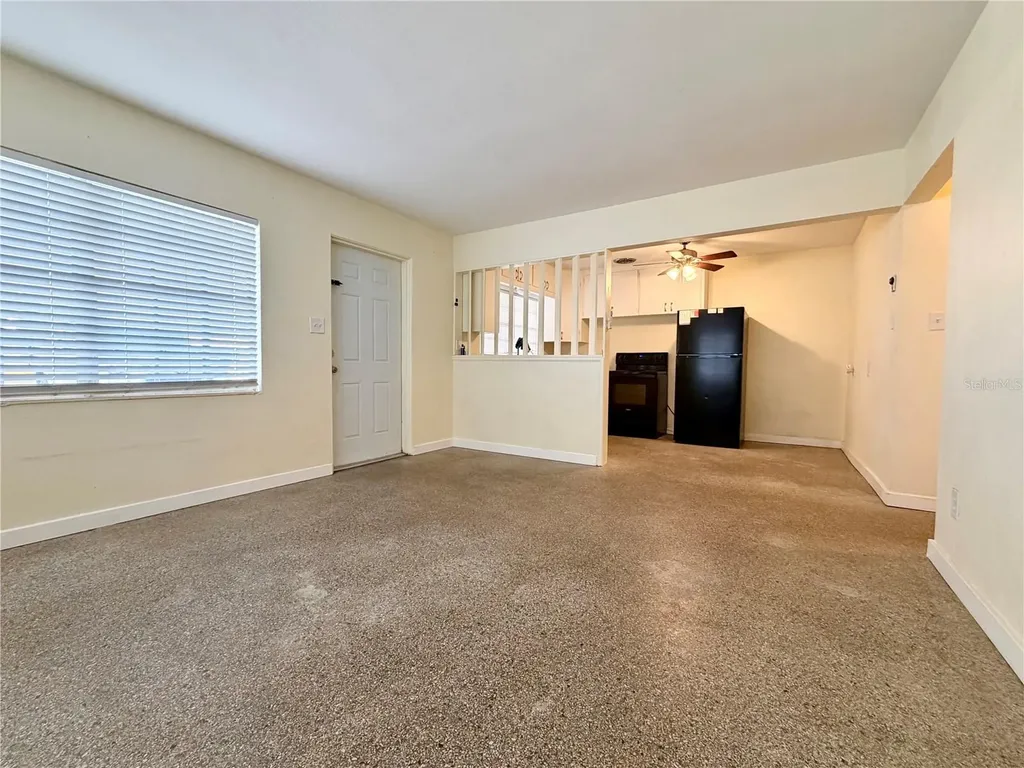 513 Avenue J SE Winter Haven FL 33880