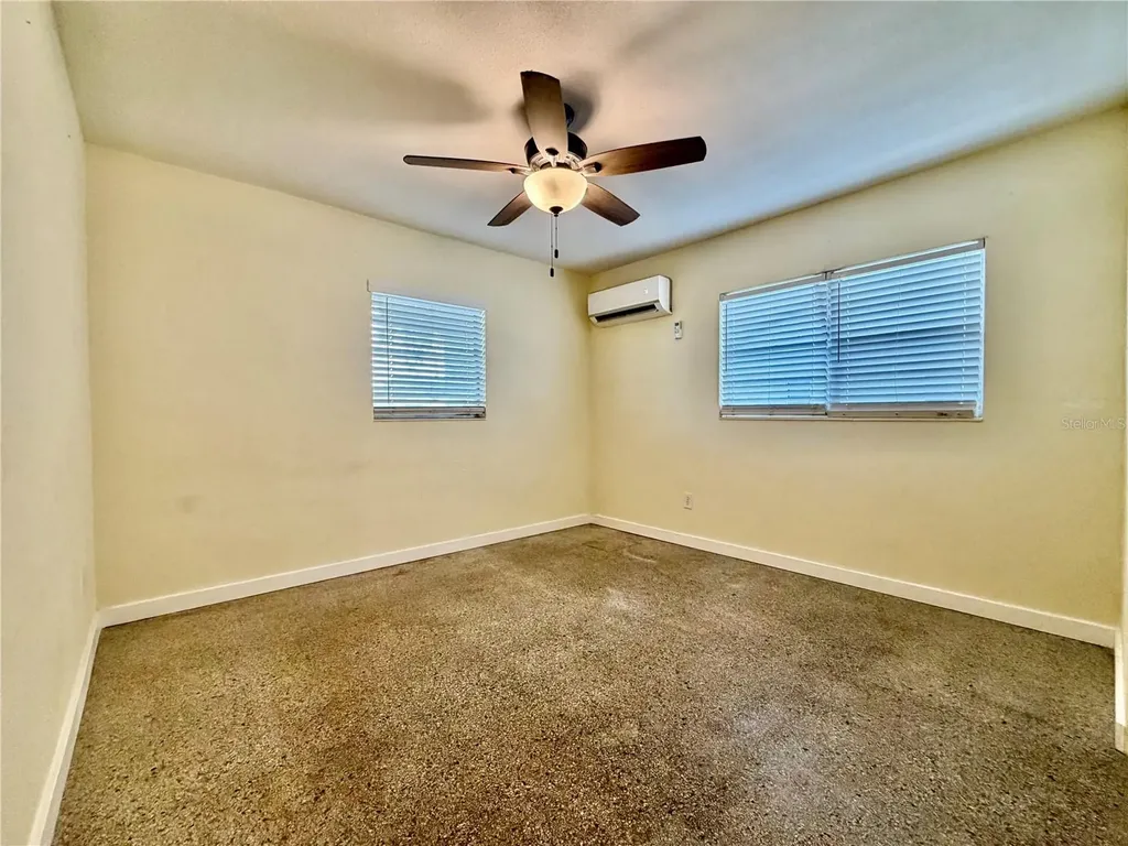 513 Avenue J SE Winter Haven FL 33880