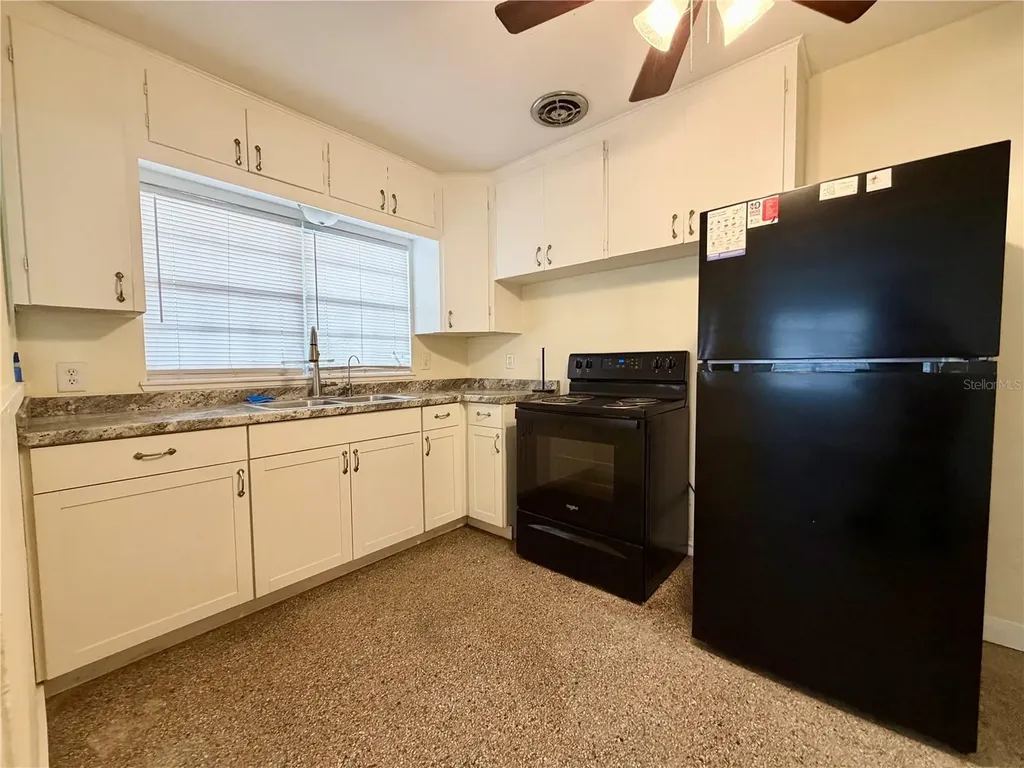 513 Avenue J SE Winter Haven FL 33880