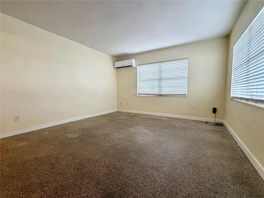 513 Avenue J SE Winter Haven FL 33880