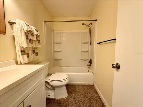 513 Avenue J SE Winter Haven FL 33880
