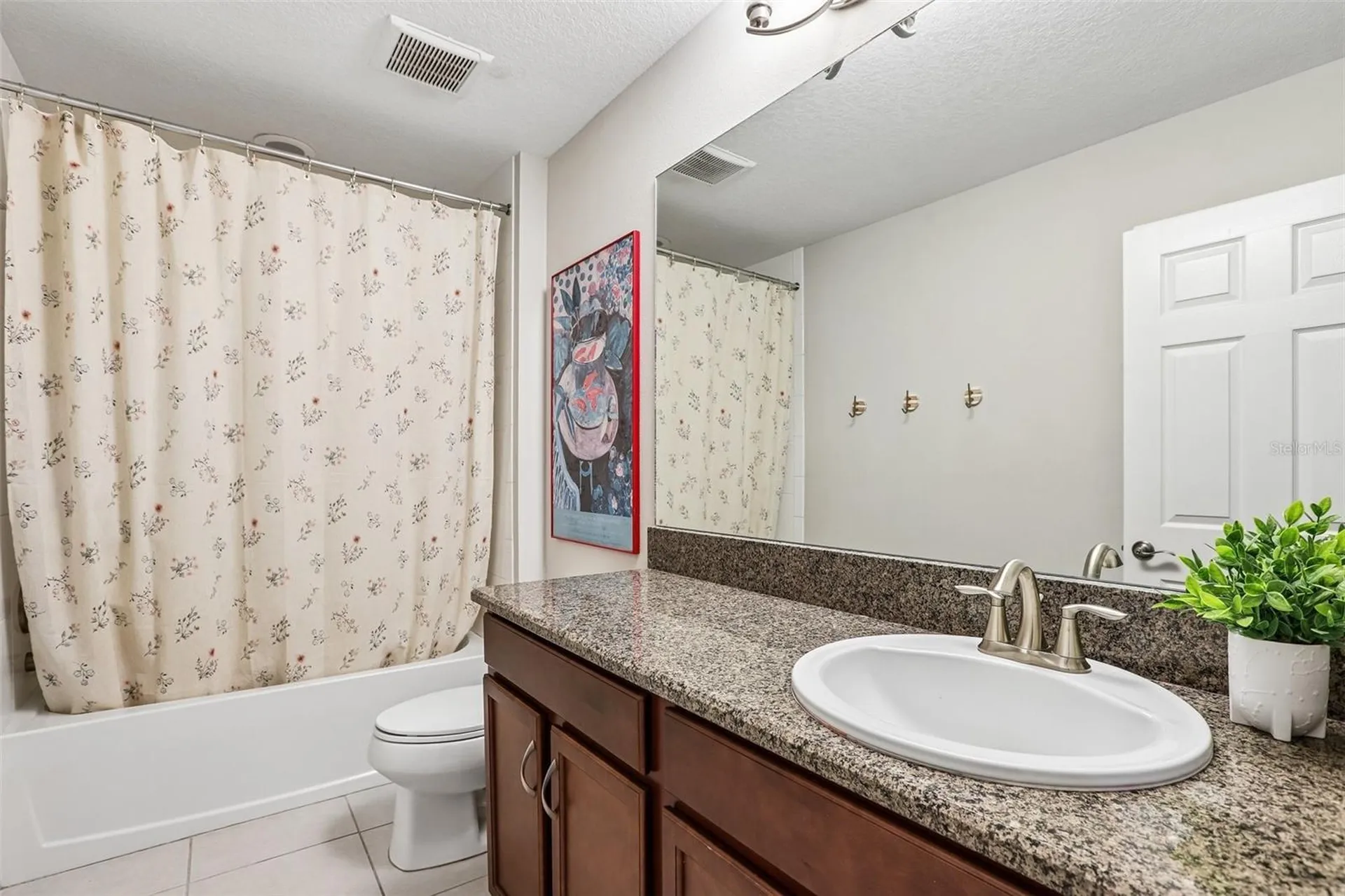 12782 Munro Lane Odessa FL 33556
