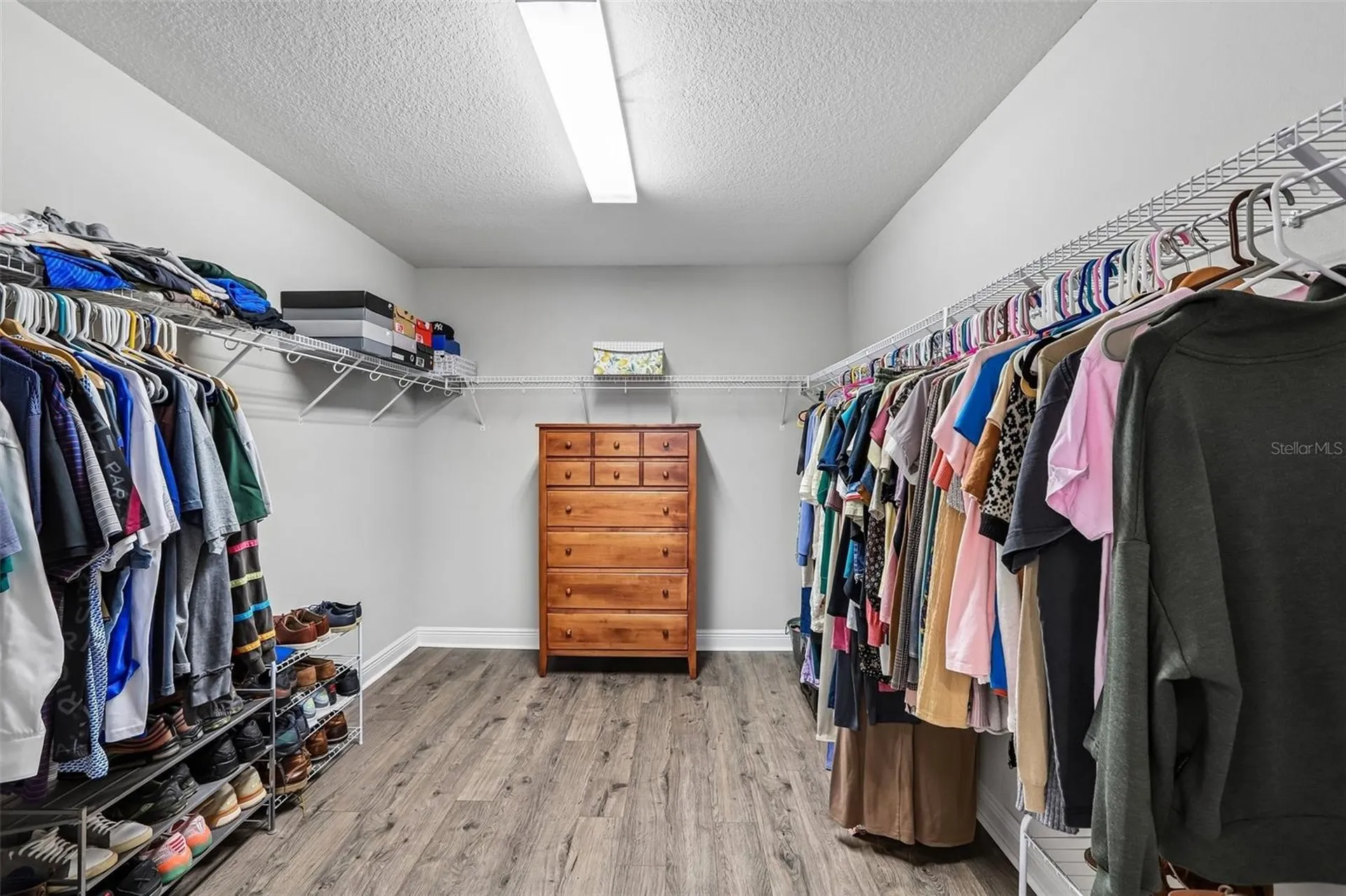 12782 Munro Lane Odessa FL 33556