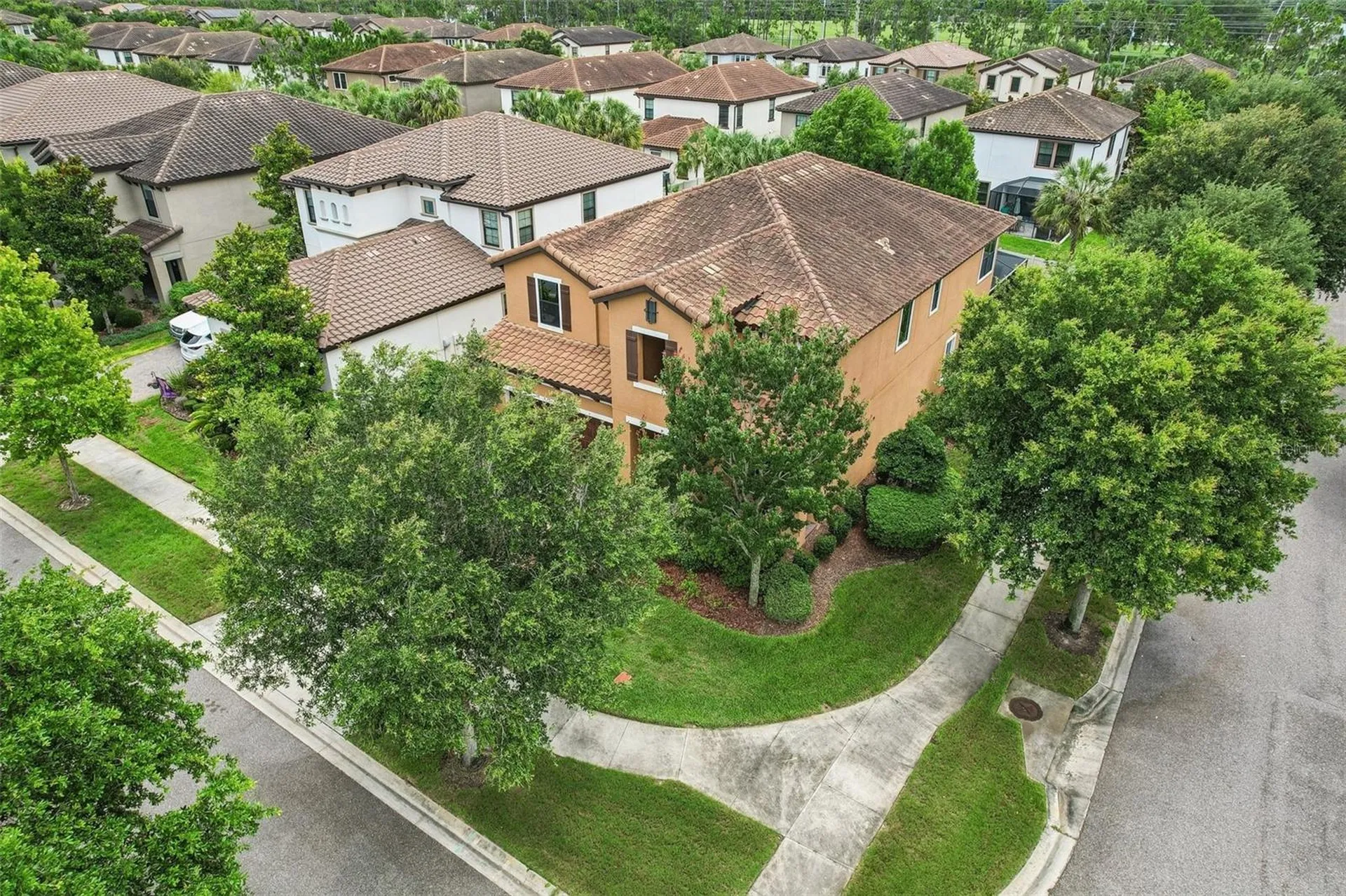 12782 Munro Lane Odessa FL 33556