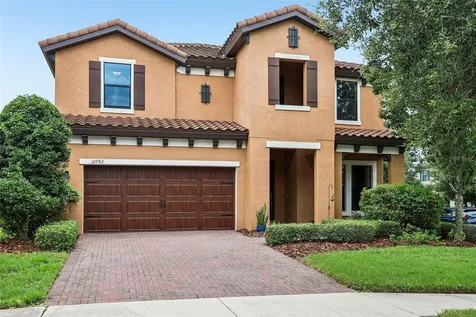 12782 Munro Lane Odessa FL 33556