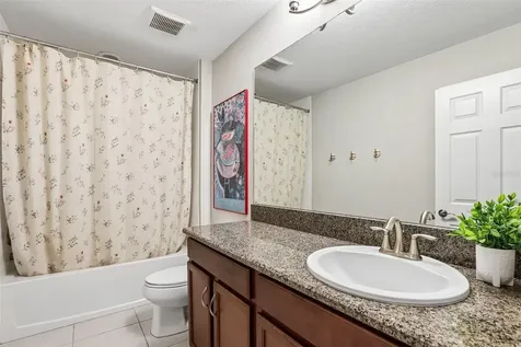 12782 Munro Lane Odessa FL 33556