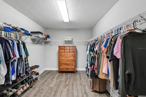 12782 Munro Lane Odessa FL 33556