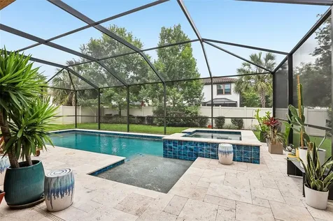 12782 Munro Lane Odessa FL 33556