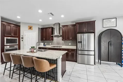 12782 Munro Lane Odessa FL 33556