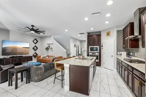 12782 Munro Lane Odessa FL 33556