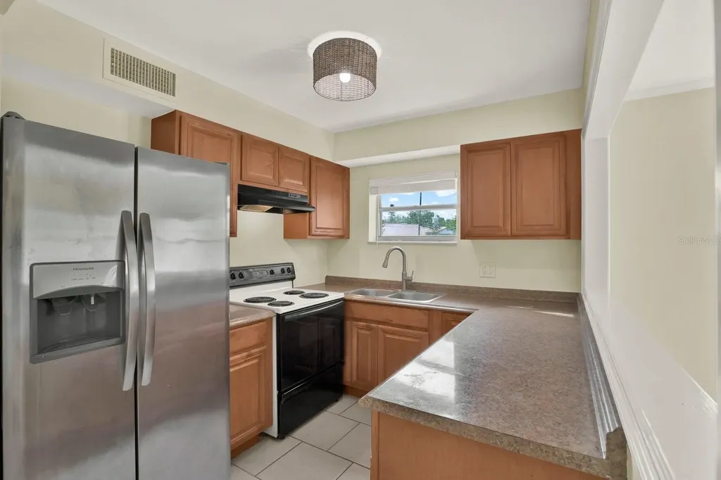 6360 1st Street N St Petersburg FL 33702