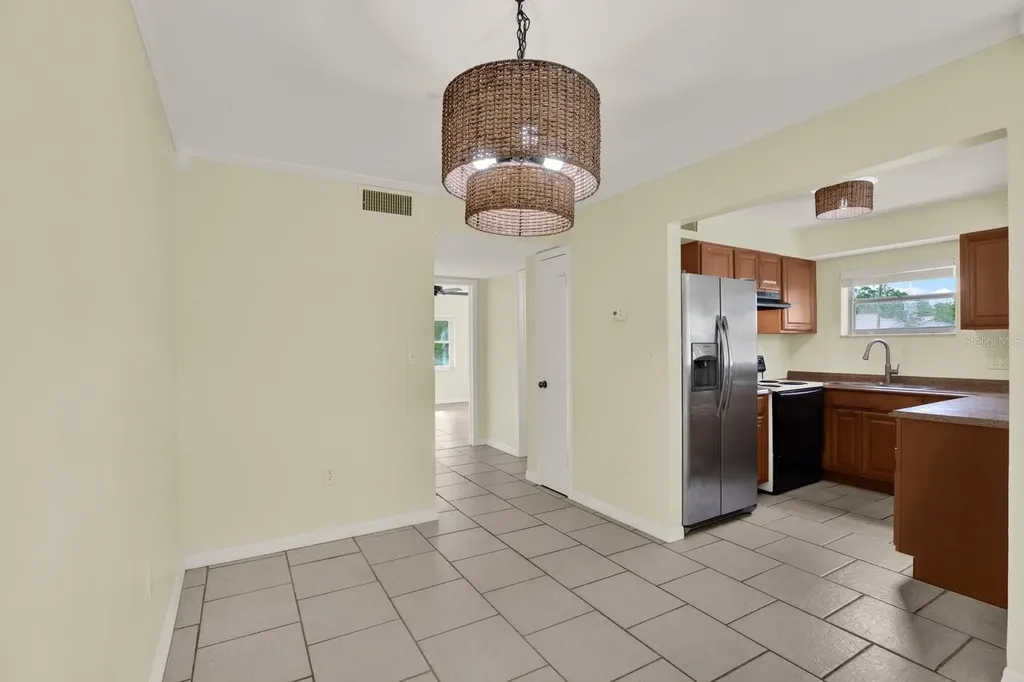 6360 1st Street N St Petersburg FL 33702