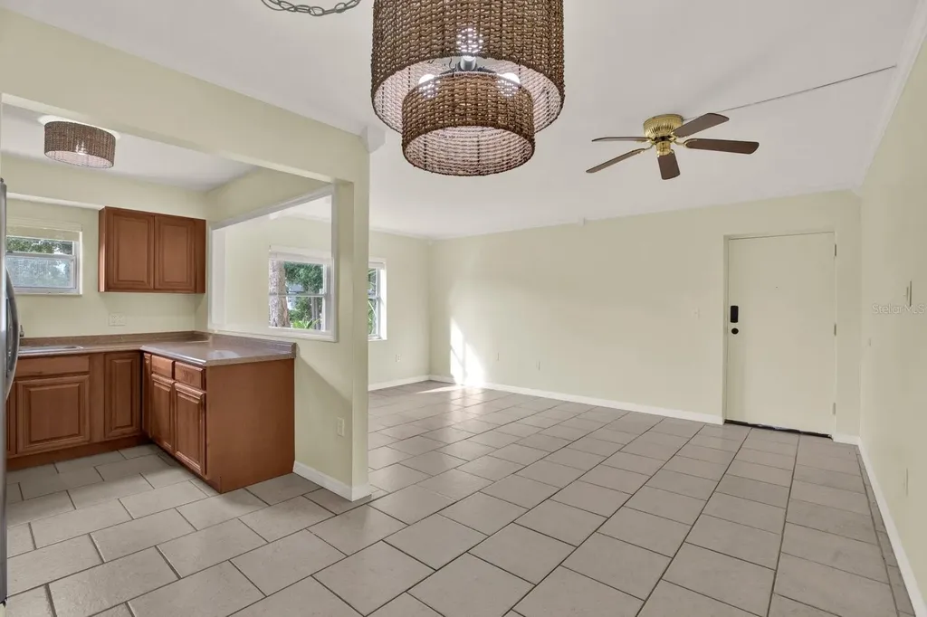 6360 1st Street N St Petersburg FL 33702