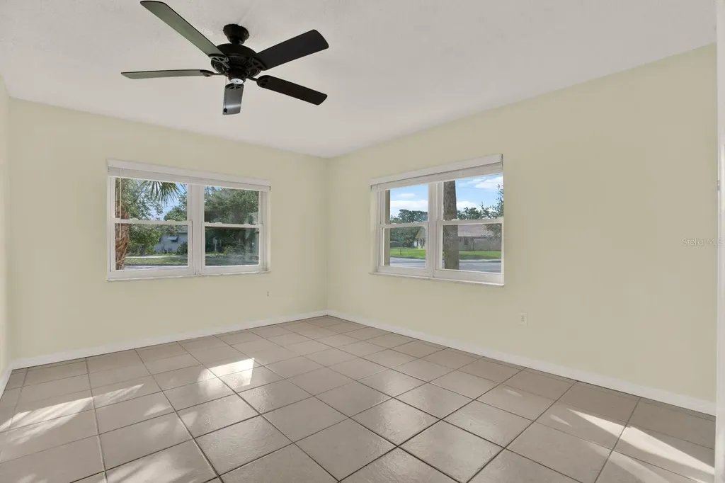 6360 1st Street N St Petersburg FL 33702