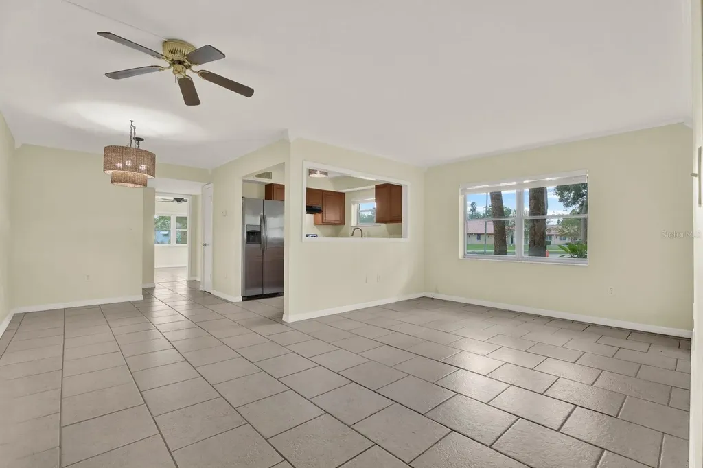 6360 1st Street N St Petersburg FL 33702