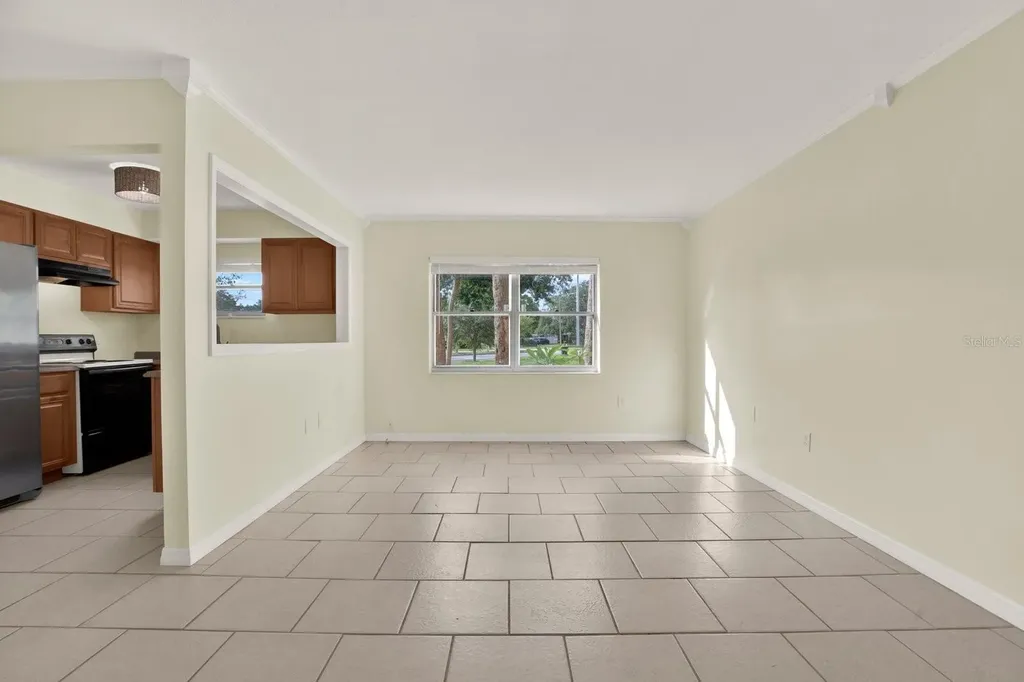 6360 1st Street N St Petersburg FL 33702