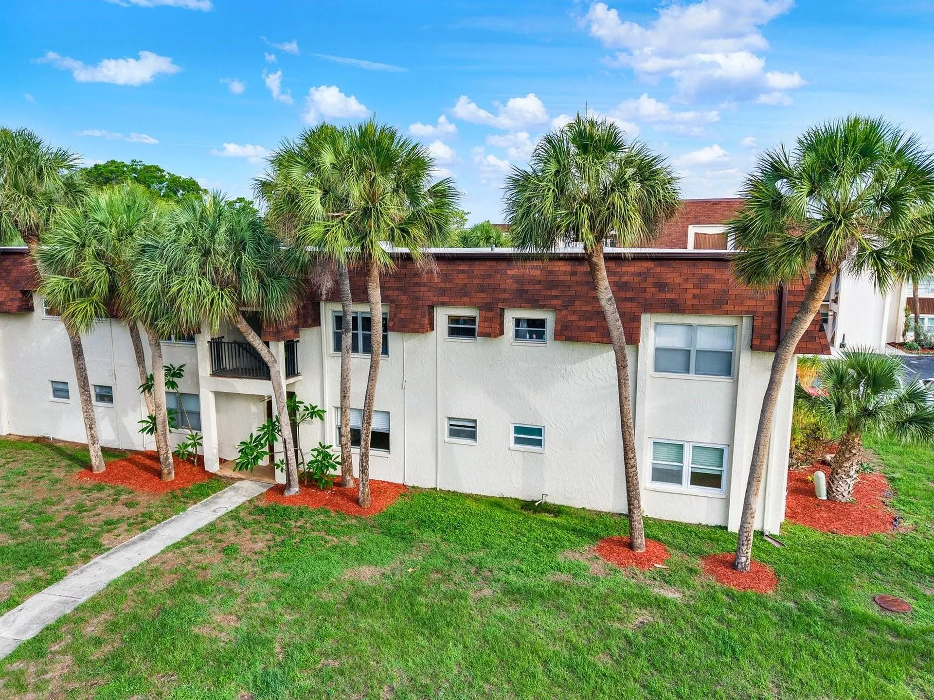 6360 1st Street N St Petersburg FL 33702