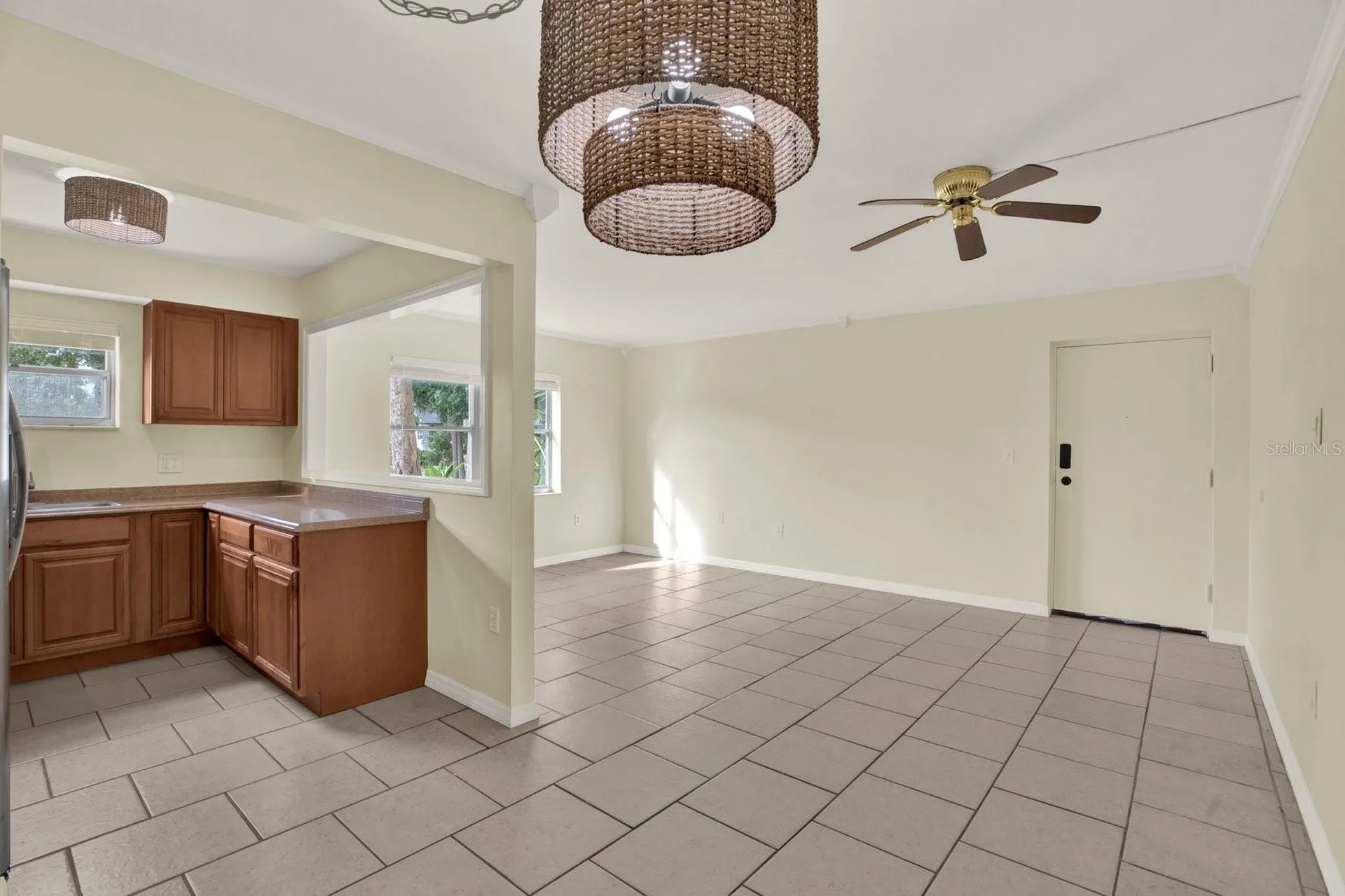 6360 1st Street N St Petersburg FL 33702