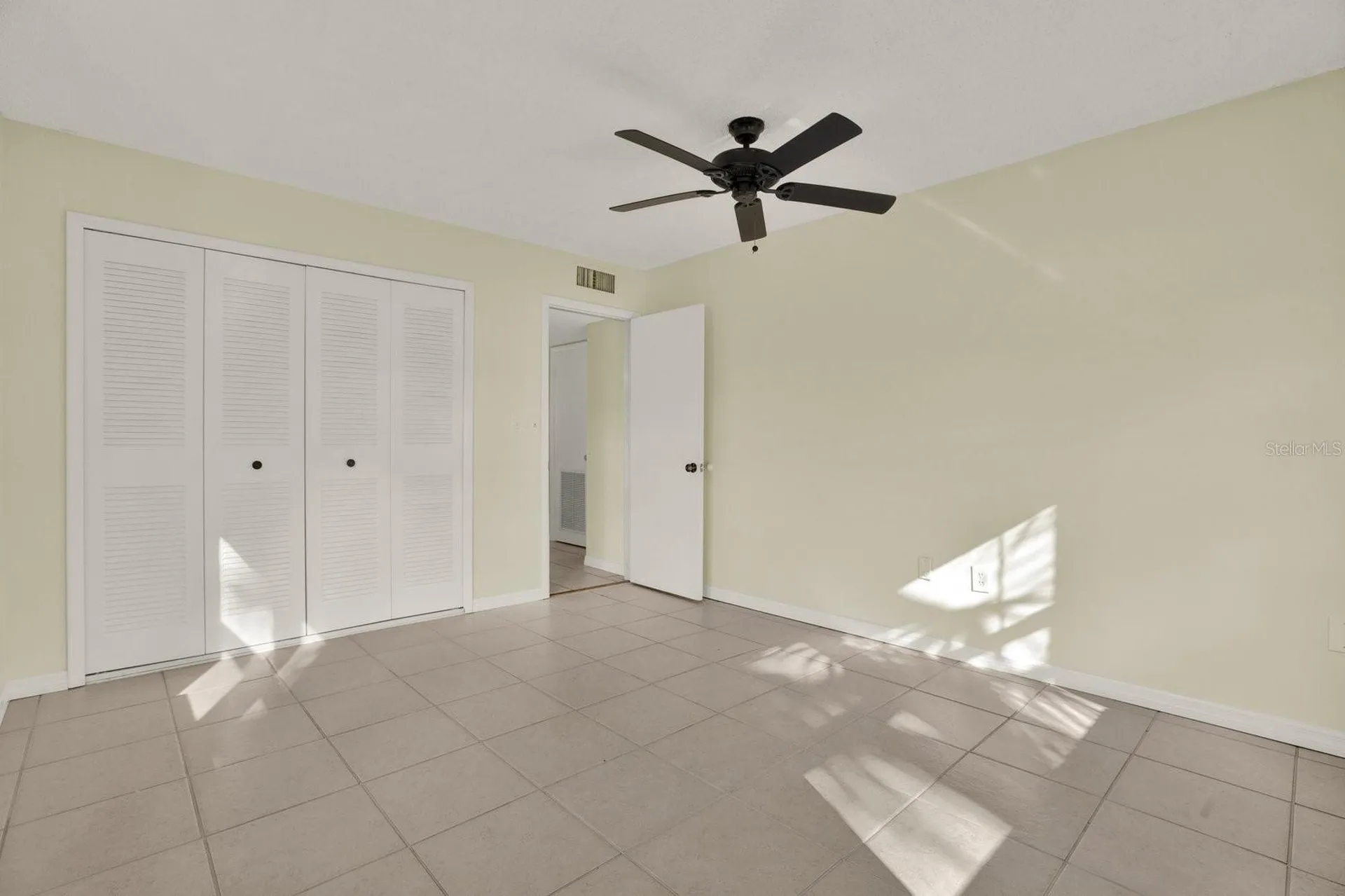 6360 1st Street N St Petersburg FL 33702