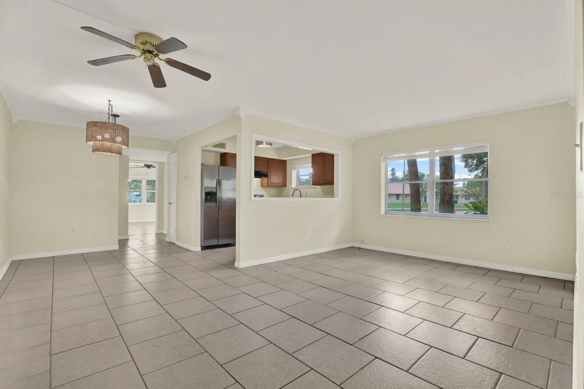 6360 1st Street N St Petersburg FL 33702