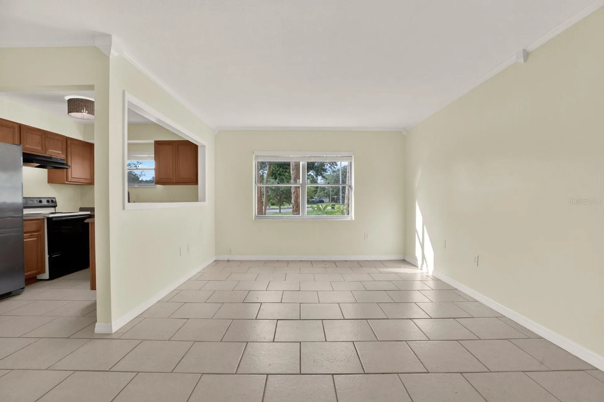 6360 1st Street N St Petersburg FL 33702