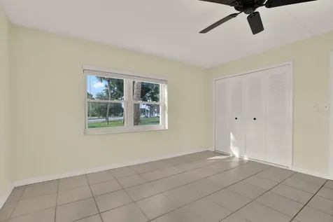 6360 1st Street N St Petersburg FL 33702