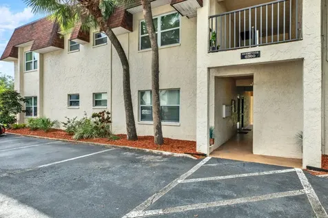 6360 1st Street N St Petersburg FL 33702