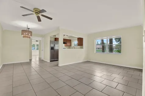 6360 1st Street N St Petersburg FL 33702