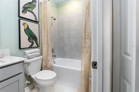 2571 Skyline Loop Kissimmee FL 34758