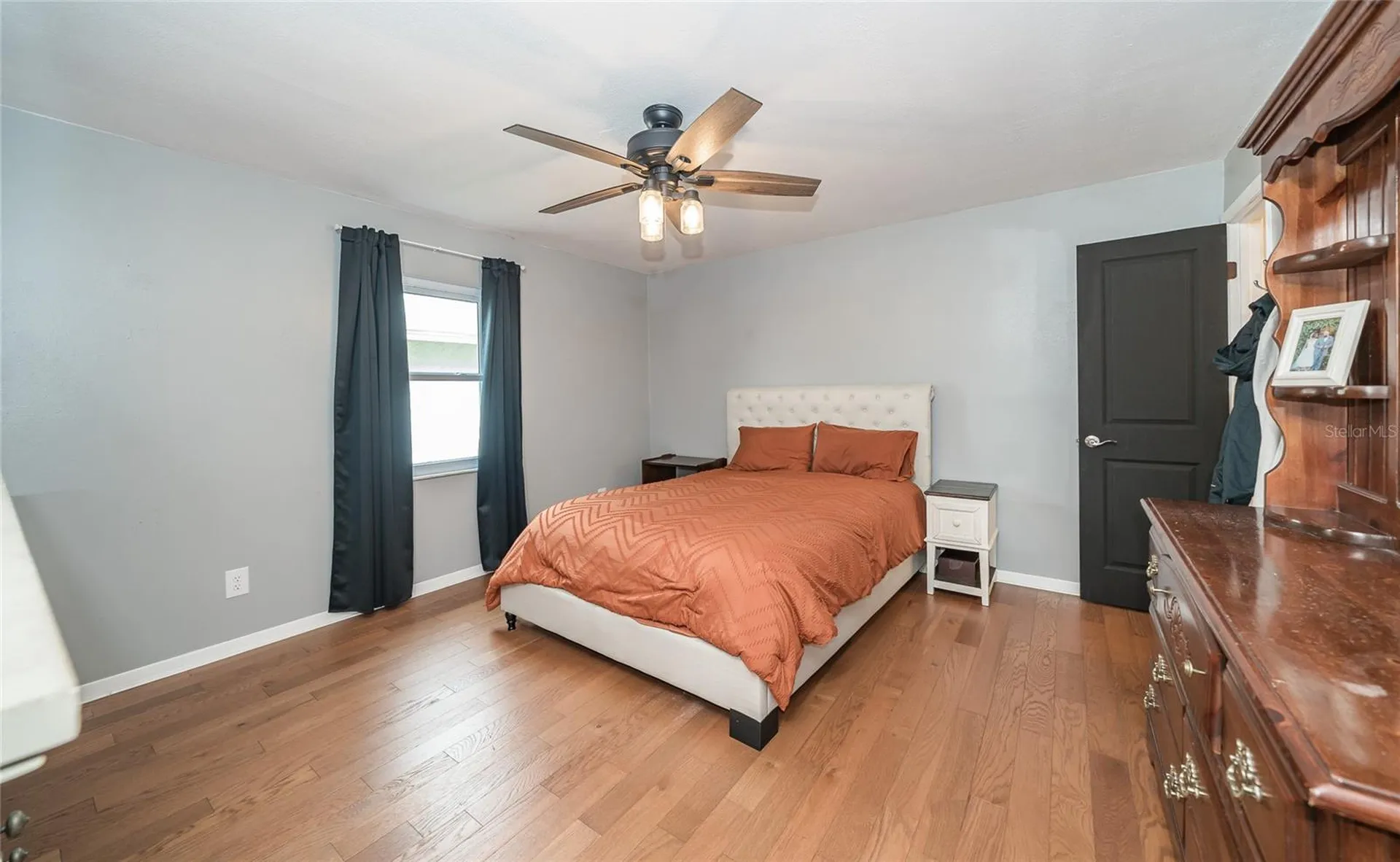 1404 Redbud Circle Plant City FL 33563
