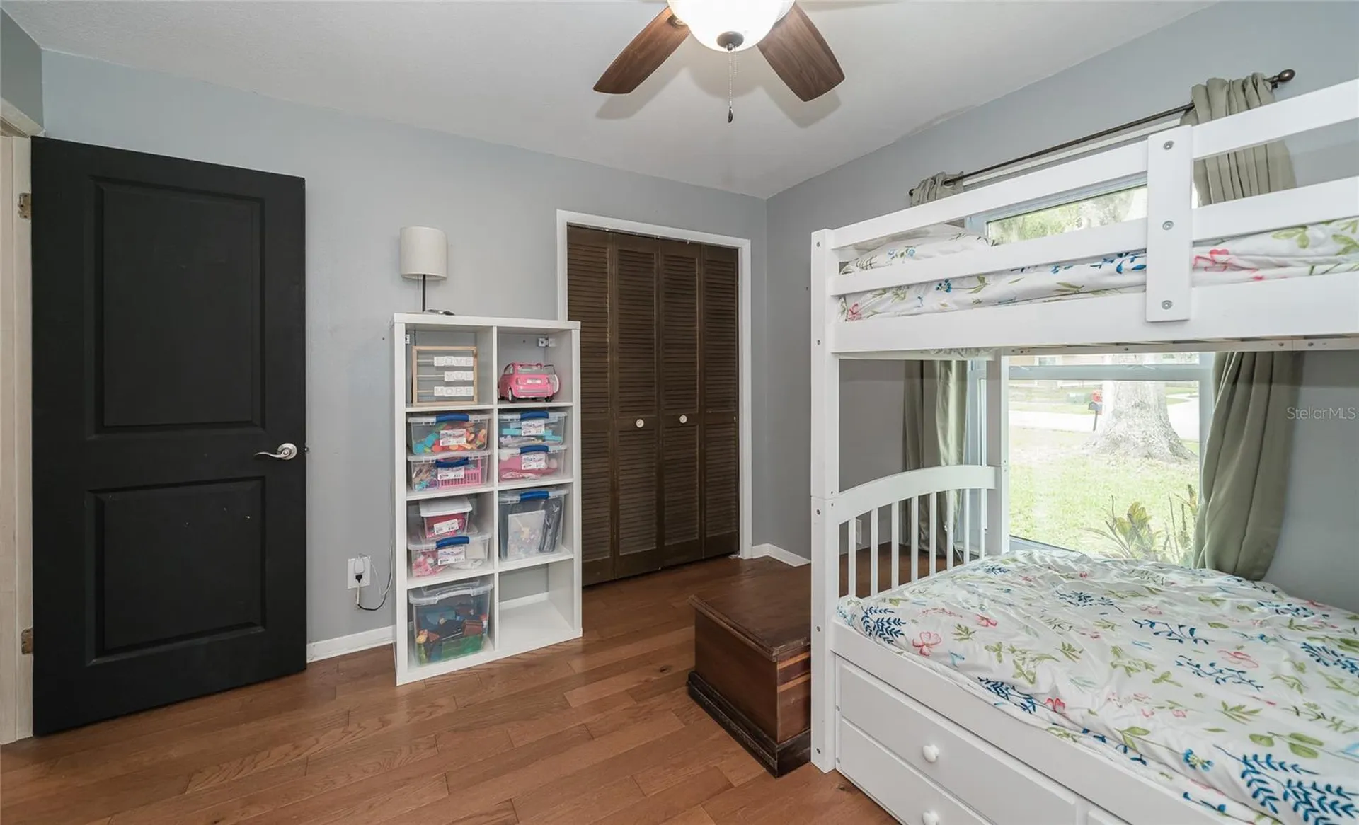 1404 Redbud Circle Plant City FL 33563