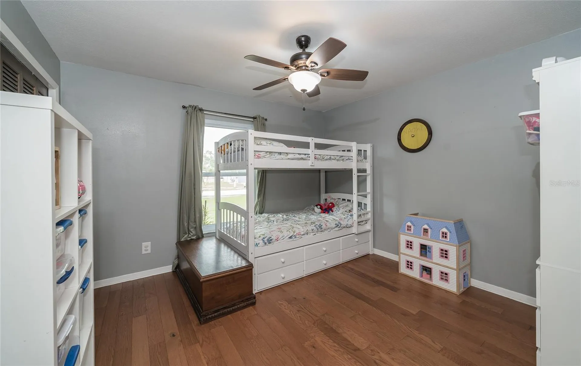 1404 Redbud Circle Plant City FL 33563