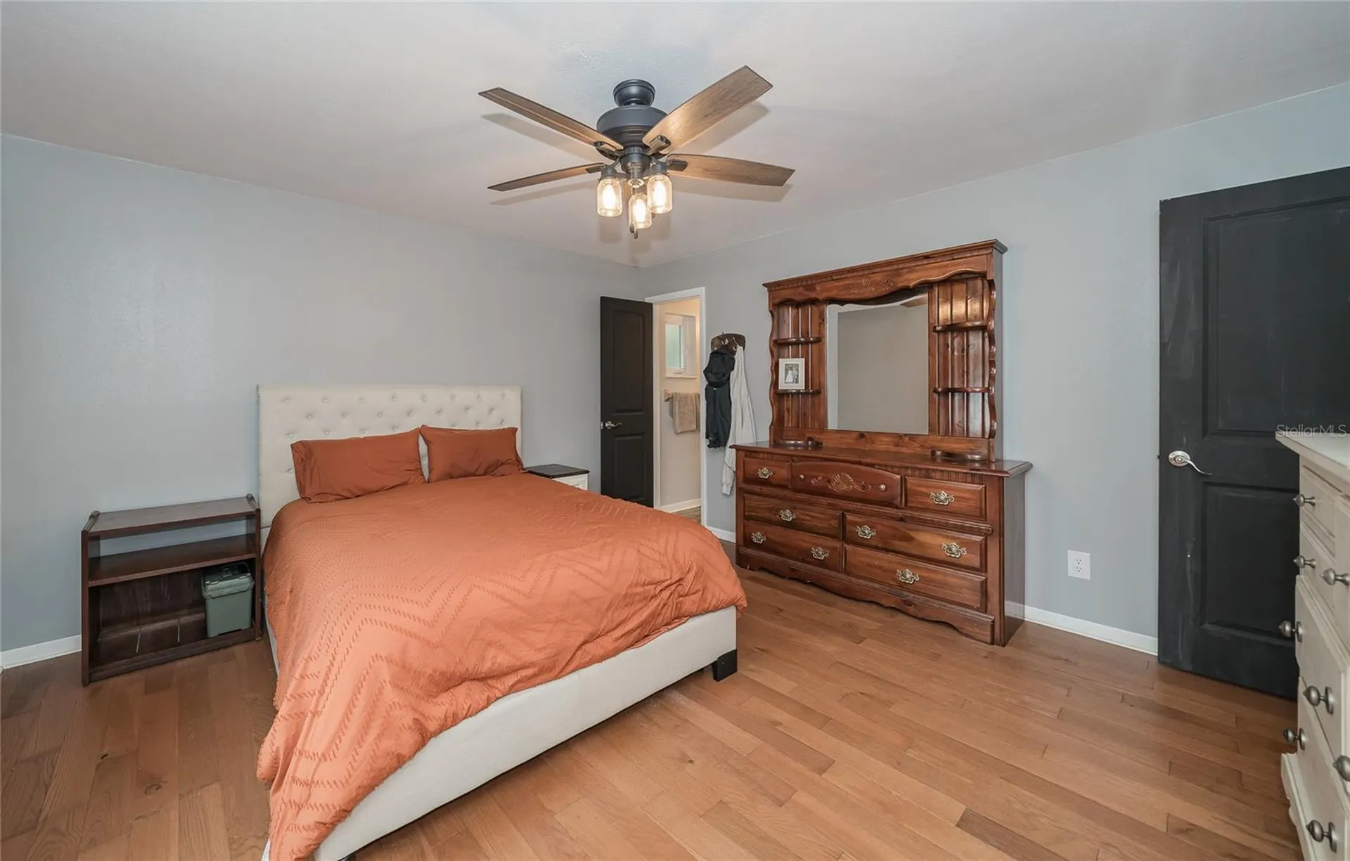 1404 Redbud Circle Plant City FL 33563
