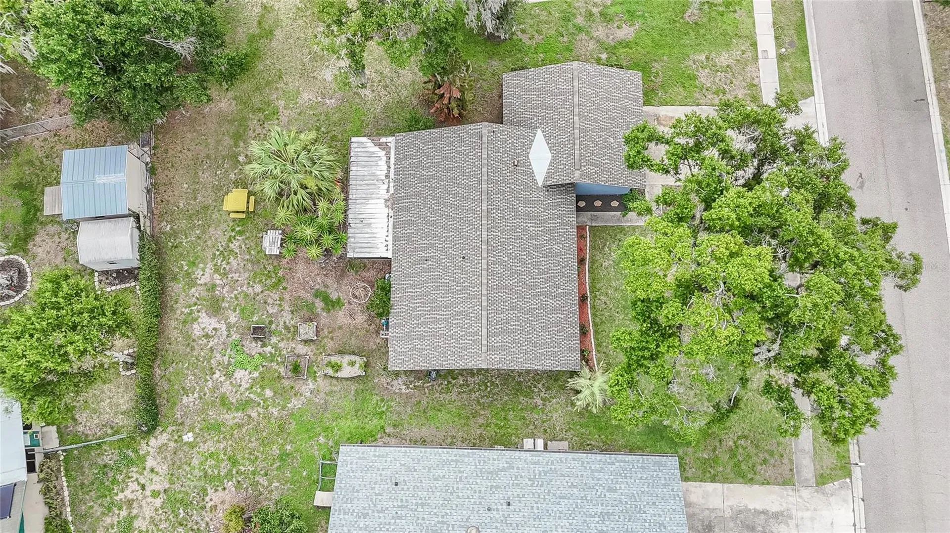 1404 Redbud Circle Plant City FL 33563