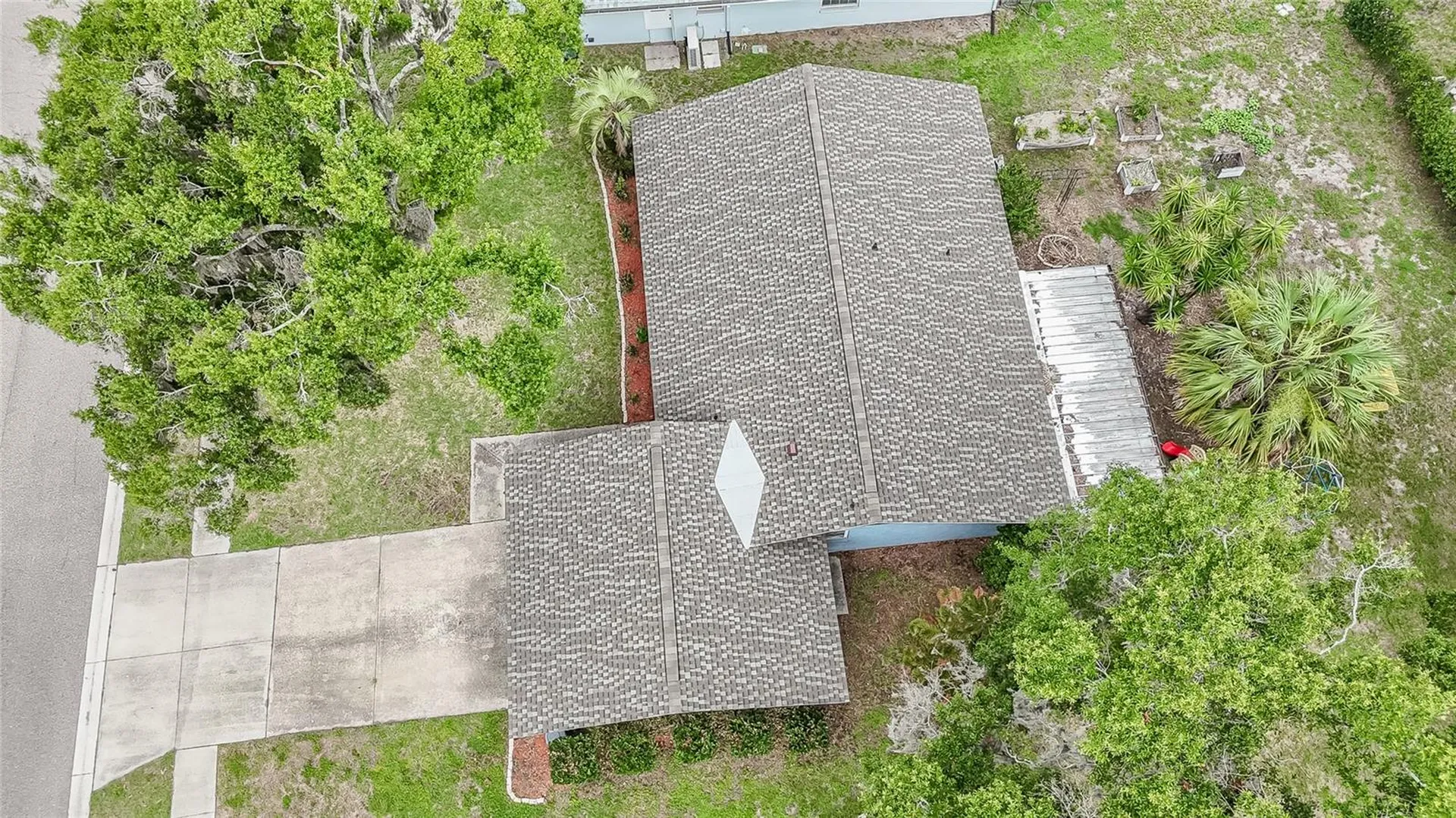 1404 Redbud Circle Plant City FL 33563