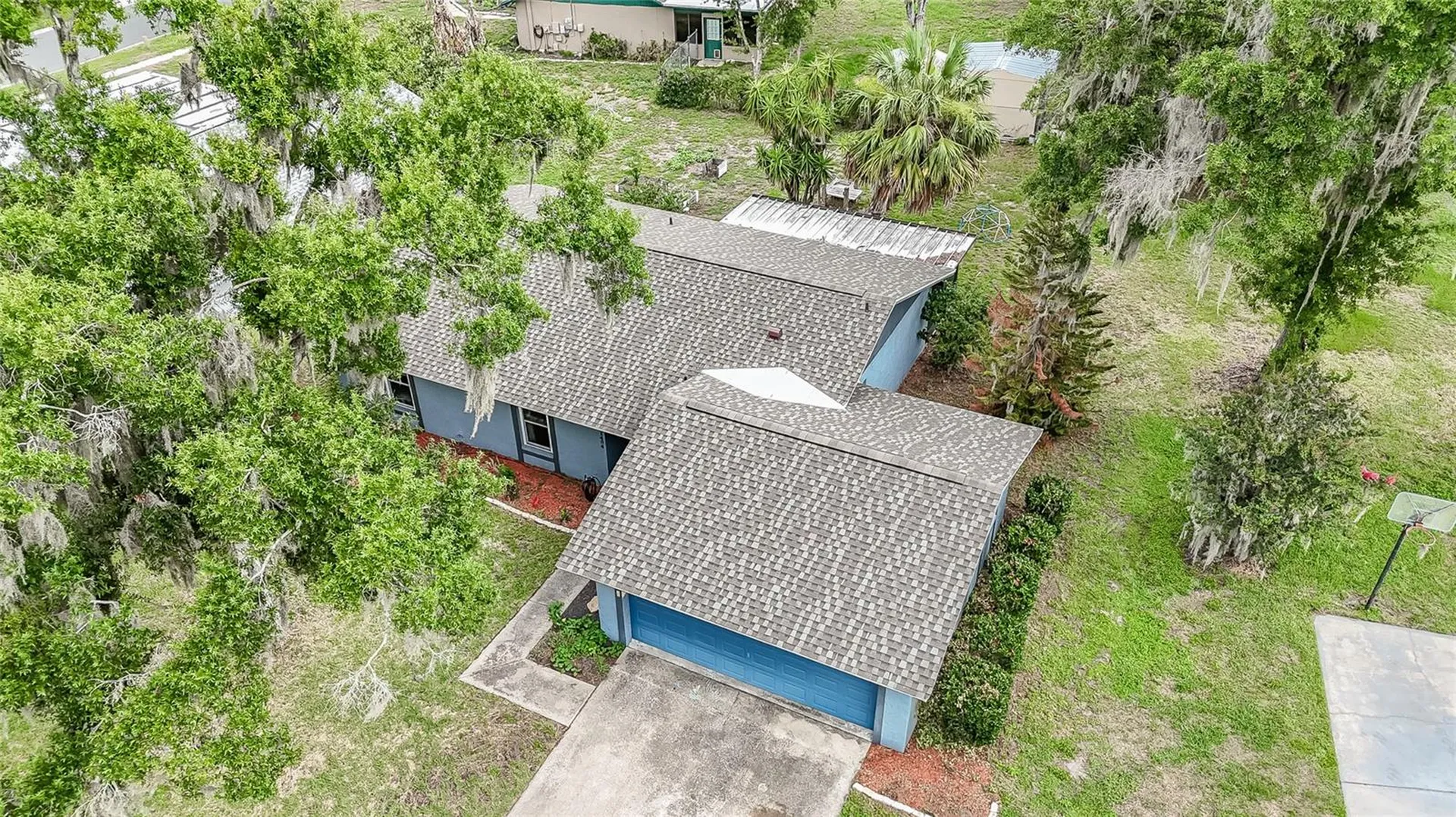 1404 Redbud Circle Plant City FL 33563