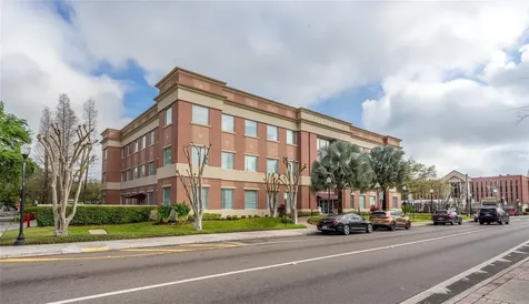 1404 Redbud Circle Plant City FL 33563
