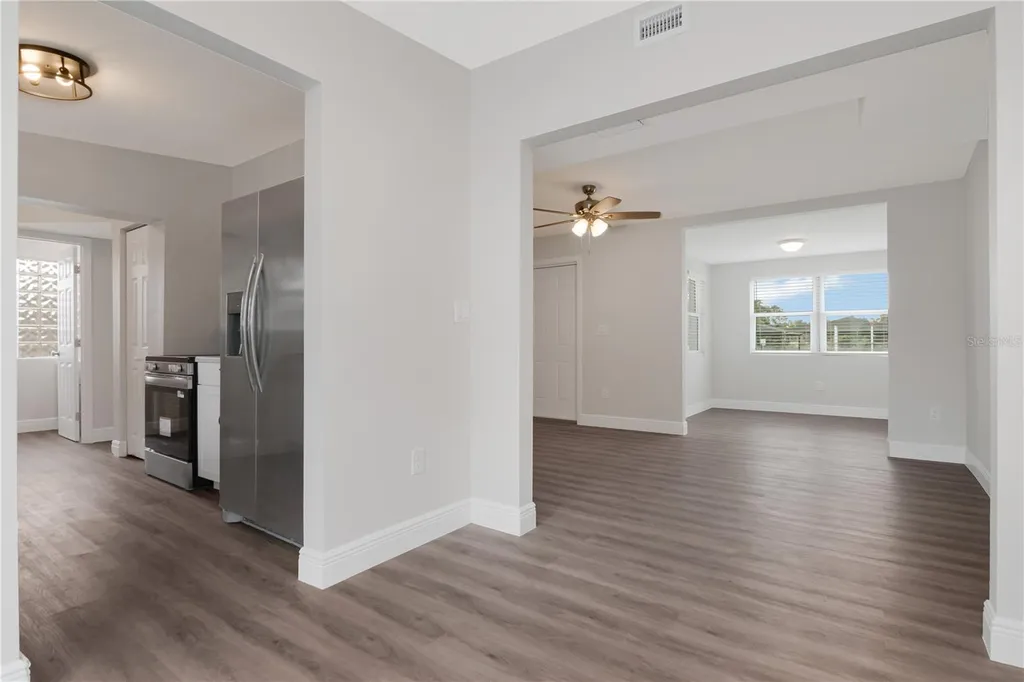 2216 E 109th Avenue Tampa FL 33612