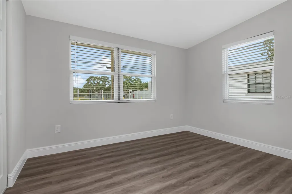 2216 E 109th Avenue Tampa FL 33612