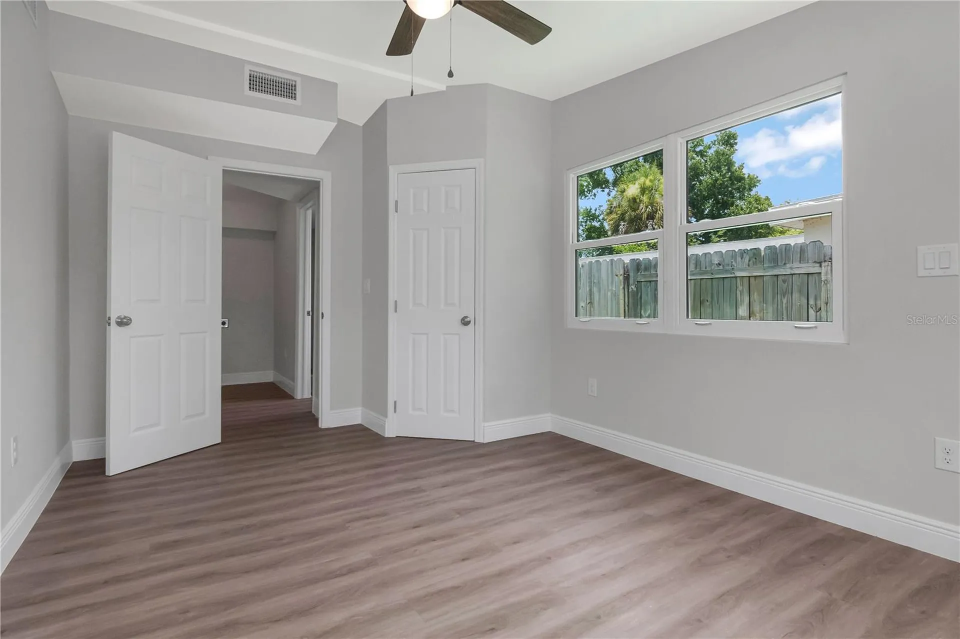 2216 E 109th Avenue Tampa FL 33612