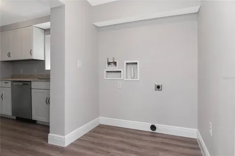 2216 E 109th Avenue Tampa FL 33612