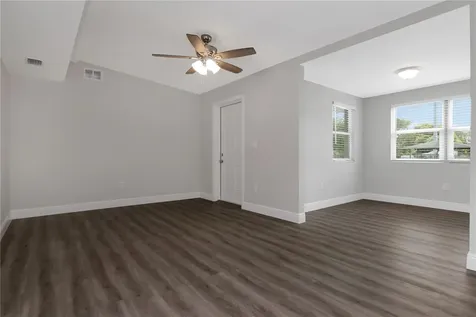 2216 E 109th Avenue Tampa FL 33612