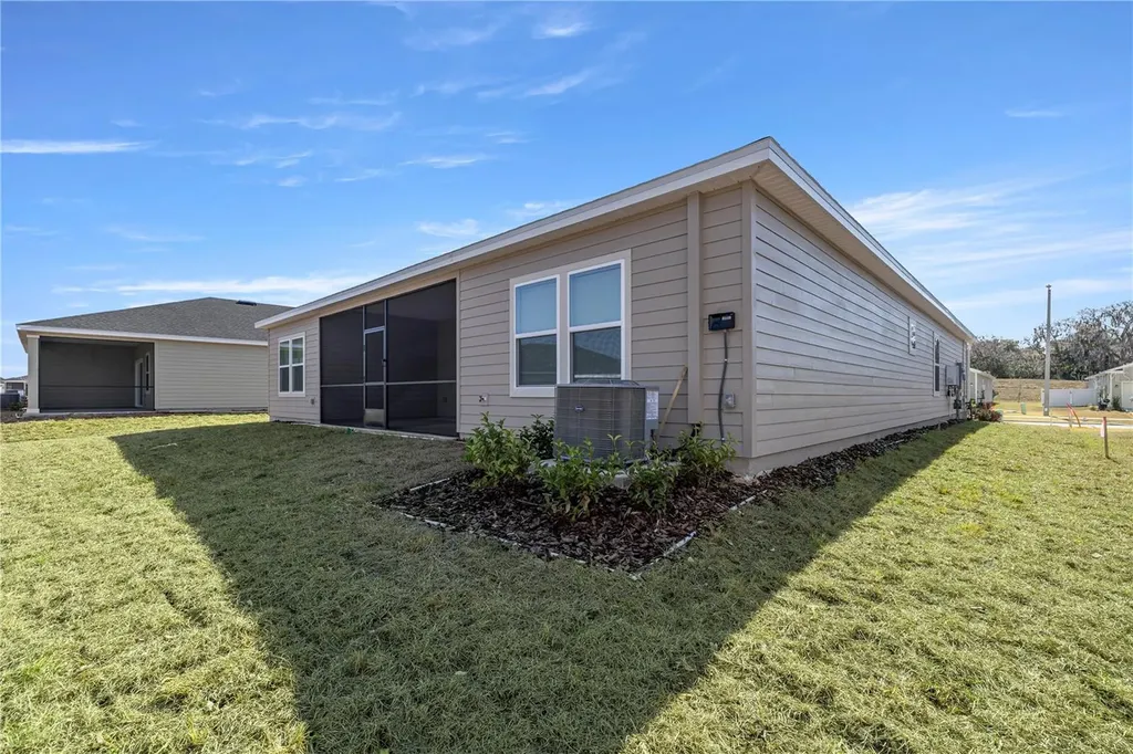 14013 NW Convergence Boulevard Alachua FL 32615