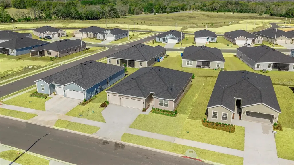 14013 NW Convergence Boulevard Alachua FL 32615
